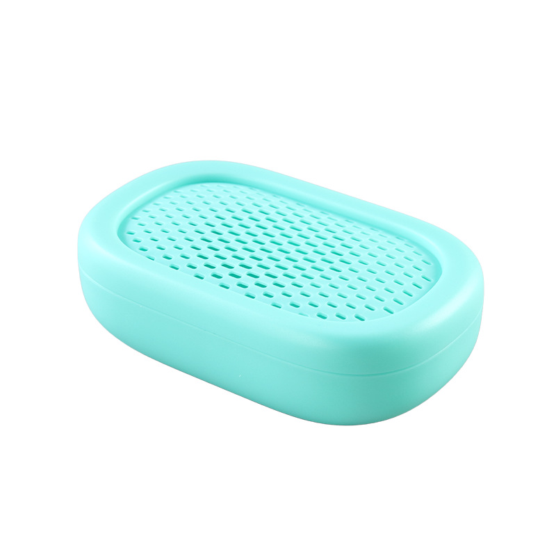 Nano Blue Light Probiotic Pet Deodorizer (indoor odor removal)