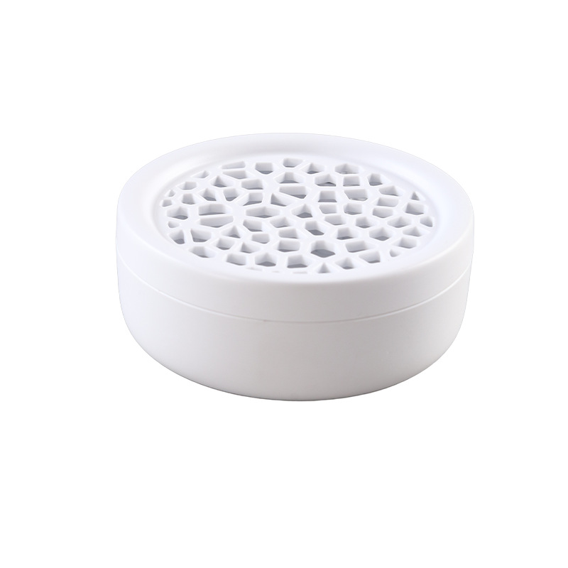 Nano Blue Light Probiotic Pet Deodorizer (indoor odor removal)