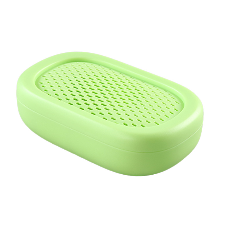 Nano Blue Light Probiotic Pet Deodorizer (indoor odor removal)