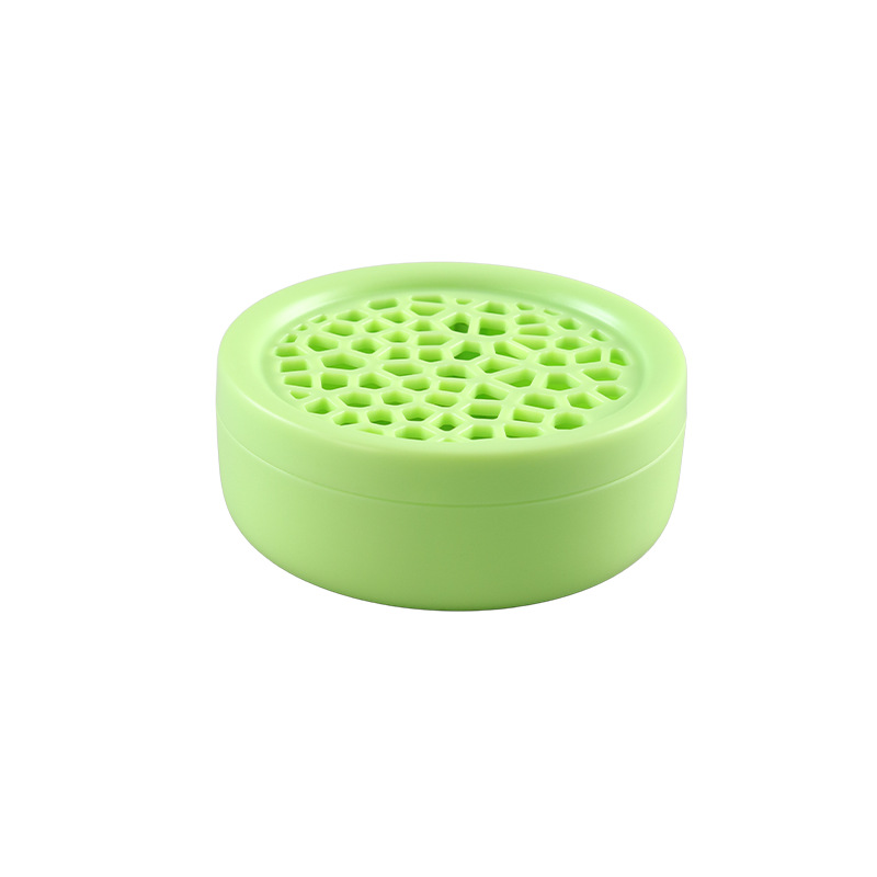 Nano Blue Light Probiotic Pet Deodorizer (indoor odor removal)